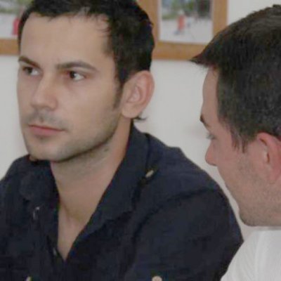PMP se oferă să deviruseze calculatoarele locuitorilor din Cernavodă